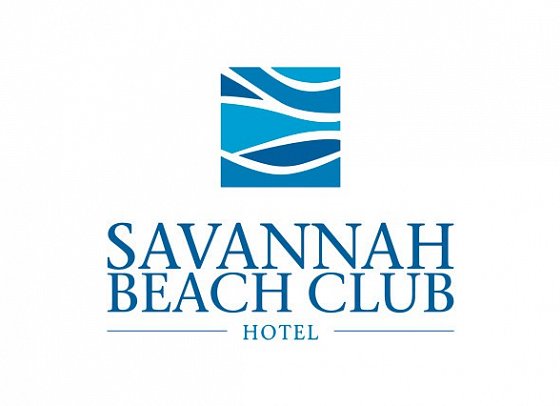 Savannah Beach Club