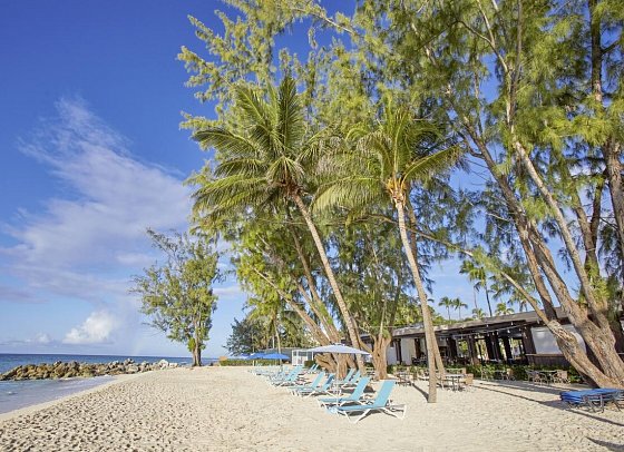 Divi Southwinds Beach Resort