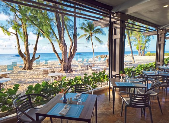 Divi Southwinds Beach Resort