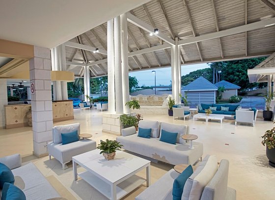Divi Southwinds Beach Resort