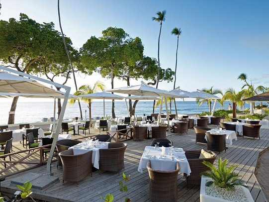 Tamarind, Barbados, An Autograph Collection All Inclusive Resort - Restaurant