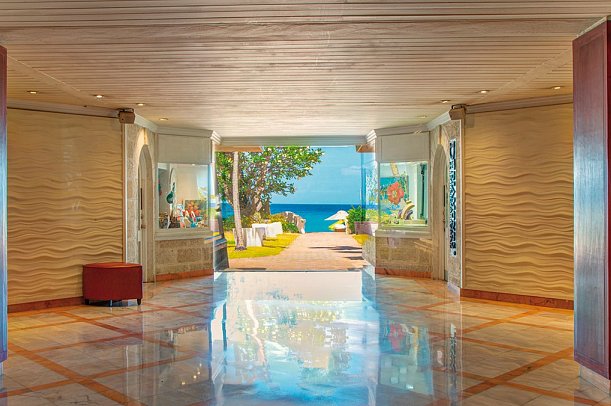 Tamarind, Barbados, An Autograph Collection All Inclusive Resort