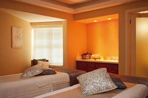 Tamarind, Barbados, An Autograph Collection All Inclusive Resort