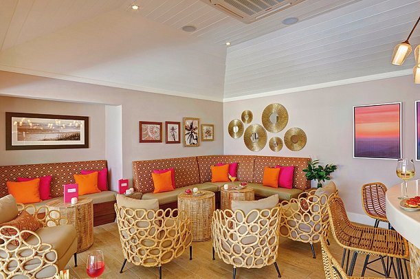 Crystal Cove, Barbados, A Tribute Portfolio All-Inclusive Resort