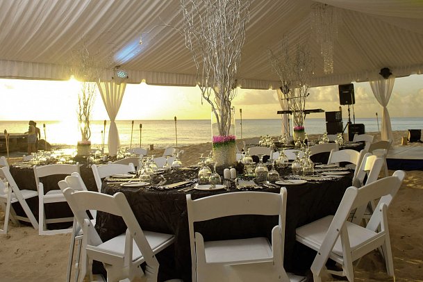 Crystal Cove, Barbados, A Tribute Portfolio All-Inclusive Resort