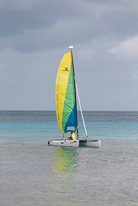 Crystal Cove, Barbados, A Tribute Portfolio All-Inclusive Resort