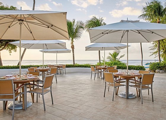 Crystal Cove, Barbados, A Tribute Portfolio All-Inclusive Resort