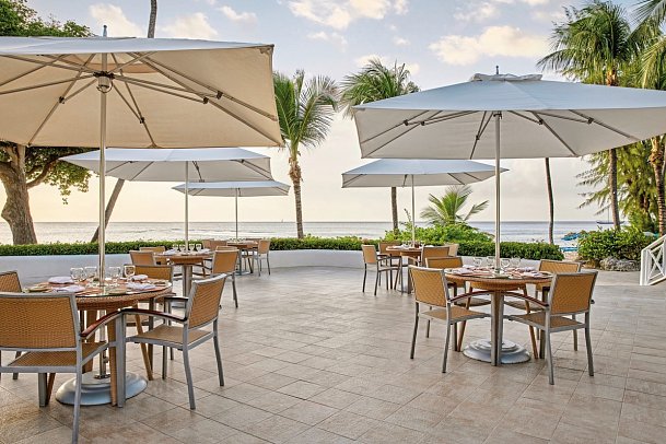 Crystal Cove, Barbados, A Tribute Portfolio All-Inclusive Resort