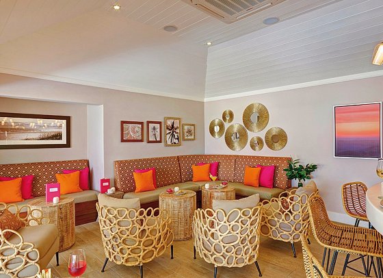 Crystal Cove, Barbados, A Tribute Portfolio All-Inclusive Resort