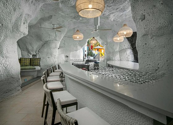 Crystal Cove, Barbados, A Tribute Portfolio All-Inclusive Resort