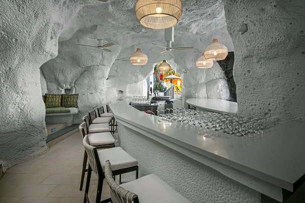 Crystal Cove, Barbados, A Tribute Portfolio All-Inclusive Resort