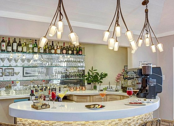 Crystal Cove, Barbados, A Tribute Portfolio All-Inclusive Resort