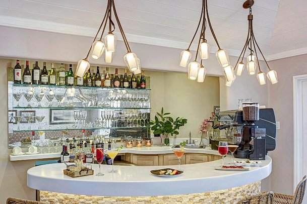 Crystal Cove, Barbados, A Tribute Portfolio All-Inclusive Resort