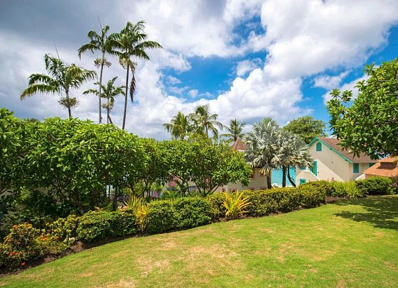 Crystal Cove, Barbados, A Tribute Portfolio All-Inclusive Resort
