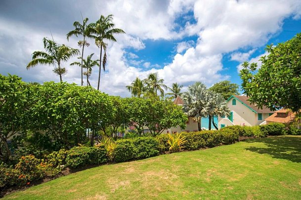 Crystal Cove, Barbados, A Tribute Portfolio All-Inclusive Resort