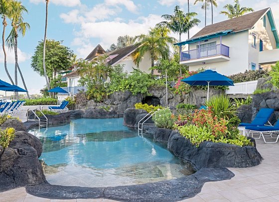 Crystal Cove, Barbados, A Tribute Portfolio All-Inclusive Resort