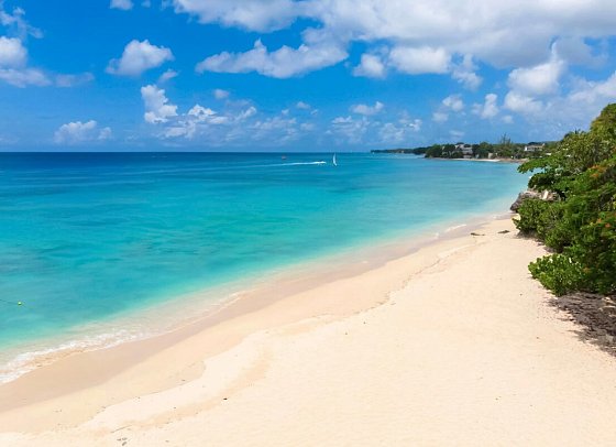 Crystal Cove, Barbados, A Tribute Portfolio All-Inclusive Resort