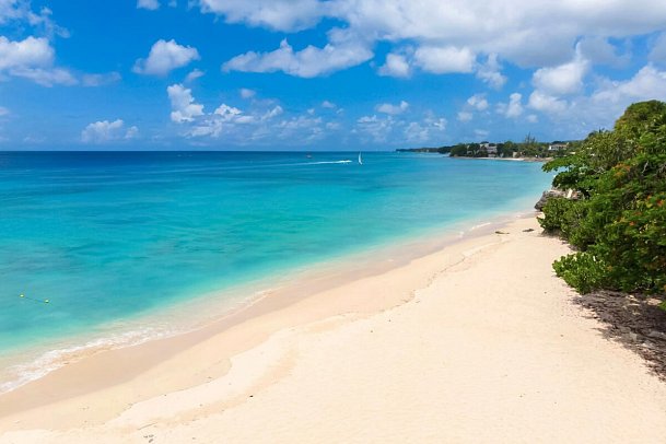 Crystal Cove, Barbados, A Tribute Portfolio All-Inclusive Resort