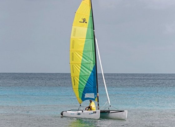 Crystal Cove, Barbados, A Tribute Portfolio All-Inclusive Resort