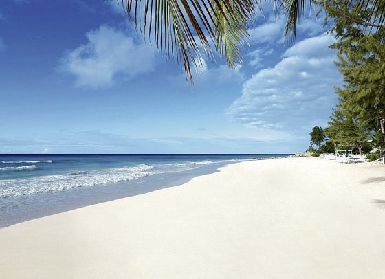 Turtle Beach, Barbados, a Tribute Portfolio All-Inclusive Hotel