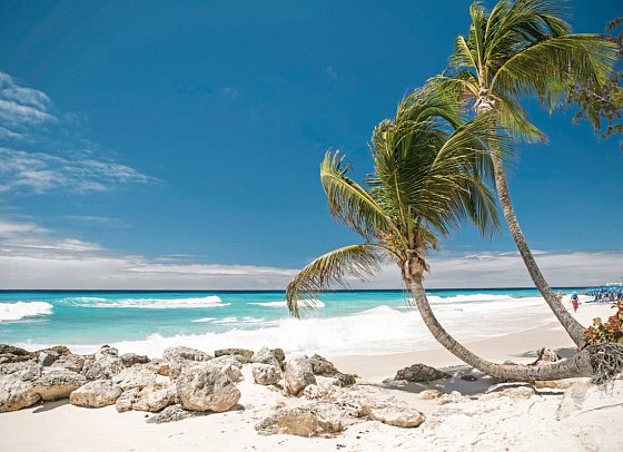 Turtle Beach, Barbados, a Tribute Portfolio All-Inclusive Hotel
