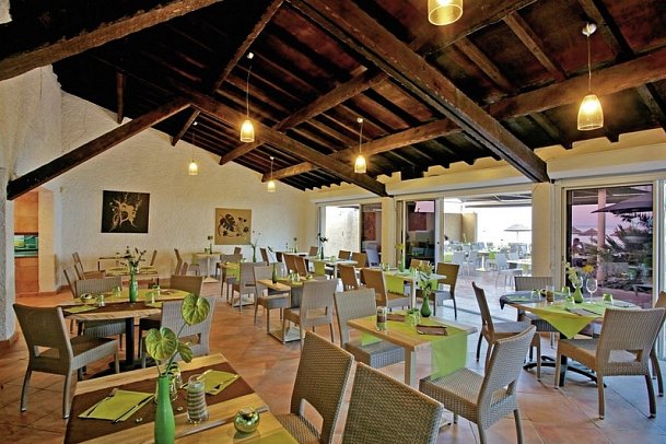 Résidence La Vallicella