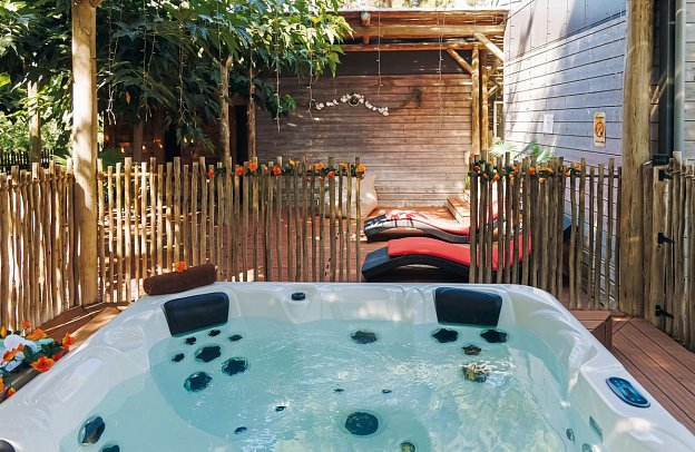 Residence Perla Di Mare