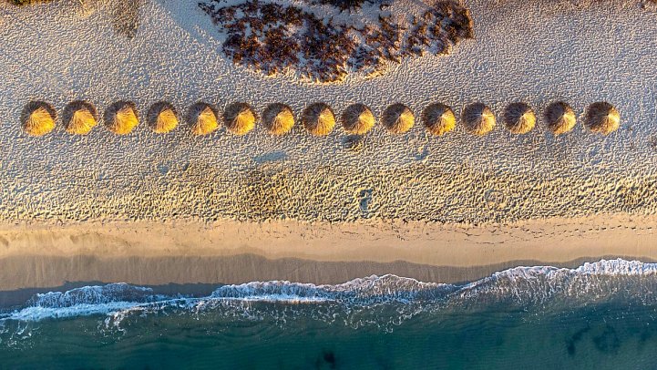 Residence Perla Di Mare