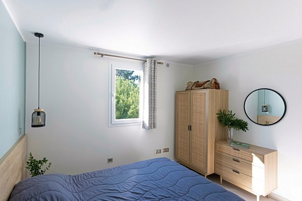 Residence Perla Di Mare