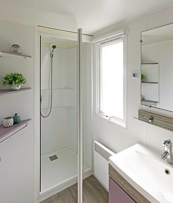 Residence Perla Di Mare