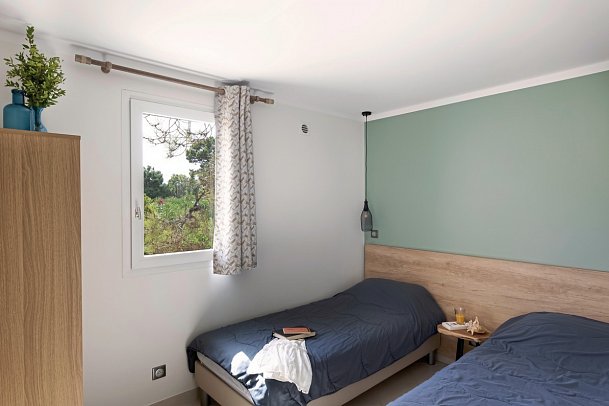 Residence Perla Di Mare