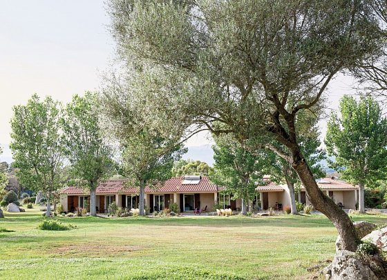 San Giovanni