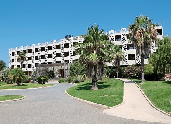 San Lucianu