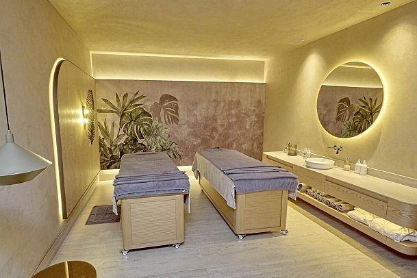 Hyde Bodrum