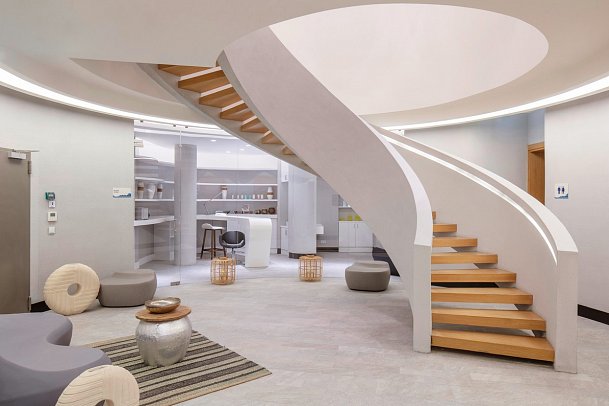 Susona Bodrum, LXR Hotels & Resorts