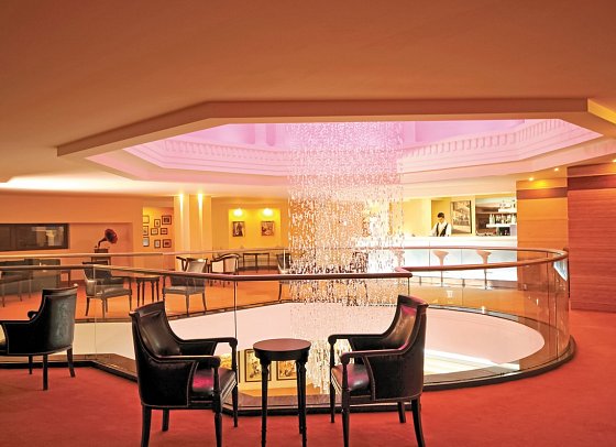 Samara Hotel