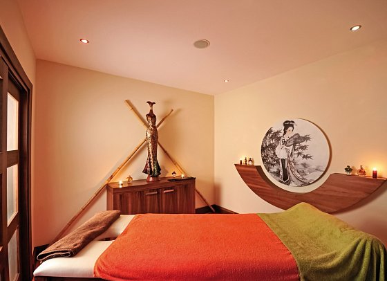 Samara Hotel