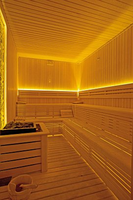 Blue Dreams Resort & Spa