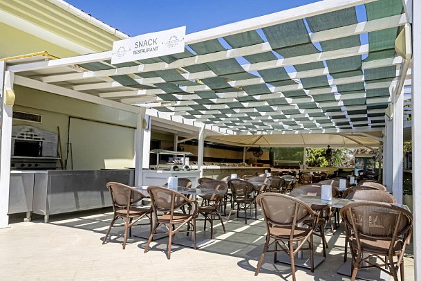 Anadolu Hotels Didim Club