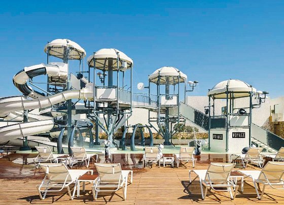 Voyage Torba