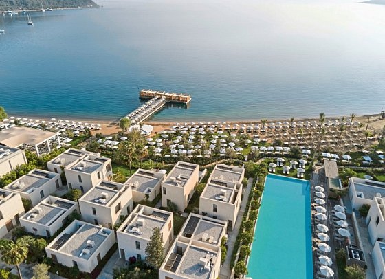 Voyage Torba