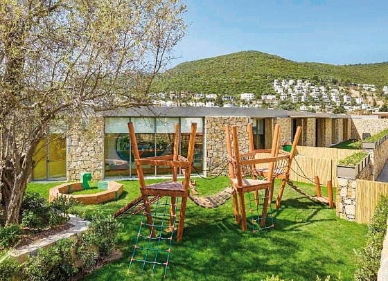 Voyage Torba