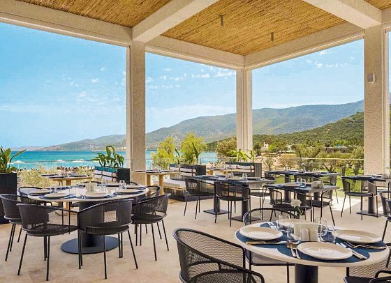 Voyage Torba