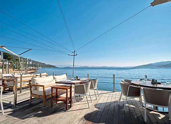Voyage Torba