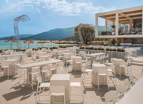 Voyage Torba