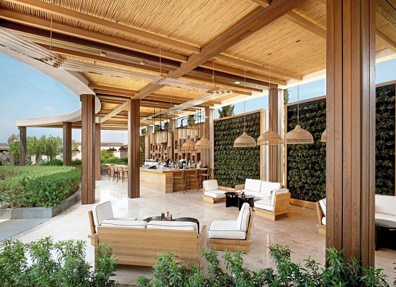 Voyage Torba