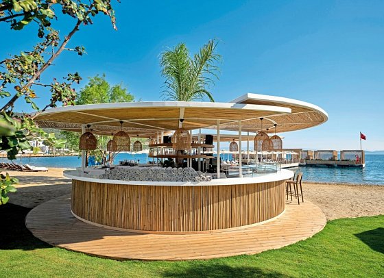 Voyage Torba