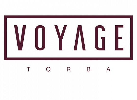 Voyage Torba