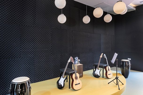 Titanic Luxury Collection Bodrum