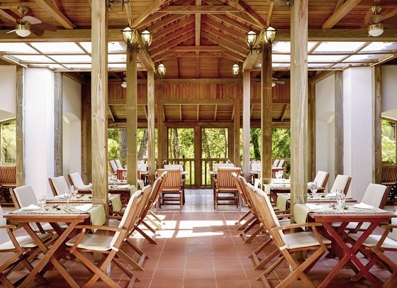 Hapimag Sea Garden Resort